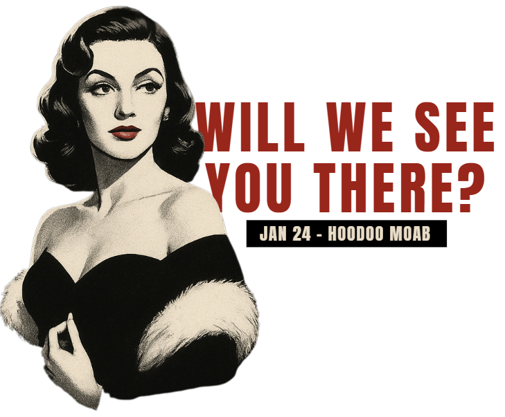 Tickets Ritz 2026 website image.png